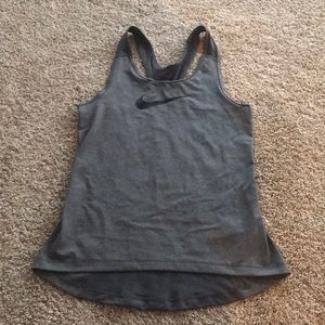 NIKE Tee